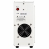  Зображення Стабілізатор Prologix 10000VA (PLSTAB-REL10000W) 