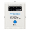  Зображення Стабілізатор Prologix 1000VA (PLSTAB-REL1000T) 