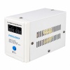  Зображення Стабілізатор Prologix 1000VA (PLSTAB-REL1000T) 