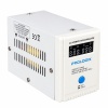  Зображення Стабілізатор Prologix 1000VA (PLSTAB-REL1000T) 