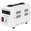  Зображення Стабілізатор Prologix 1000VA (PLSTAB-SER1000T) 