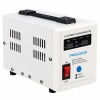  Зображення Стабілізатор Prologix 1000VA (PLSTAB-SER1000T) 