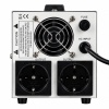  Зображення Стабілізатор Prologix 1000VA (PLSTAB-SER1000T) 