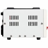  Зображення Стабілізатор Prologix 1000VA (PLSTAB-SER1000T) 