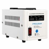  Зображення Стабілізатор Prologix 2000VA (PLSTAB-REL2000T) 