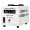  Зображення Стабілізатор Prologix 2000VA (PLSTAB-REL2000T) 
