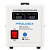  Зображення Стабілізатор Prologix 2000VA (PLSTAB-SER2000T) 