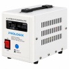  Зображення Стабілізатор Prologix 2000VA (PLSTAB-SER2000T) 