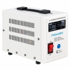  Зображення Стабілізатор Prologix 2000VA (PLSTAB-SER2000T) 