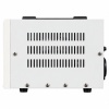  Зображення Стабілізатор Prologix 2000VA (PLSTAB-SER2000T) 