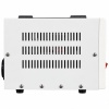  Зображення Стабілізатор Prologix 2000VA (PLSTAB-SER2000T) 