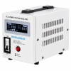  Зображення Стабілізатор Prologix 3000VA (PLSTAB-REL3000T) 