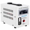  Зображення Стабілізатор Prologix 3000VA (PLSTAB-REL3000T) 
