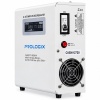  Зображення Стабілізатор Prologix 5000VA (PLSTAB-REL5000W) 