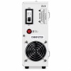  Зображення Стабілізатор Prologix 5000VA (PLSTAB-REL5000W) 