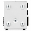  Зображення Стабілізатор Prologix 5000VA (PLSTAB-REL5000W) 
