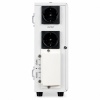  Зображення Стабілізатор Prologix 5000VA (PLSTAB-REL5000W) 