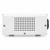  Зображення Стабілізатор Prologix 5000VA (PLSTAB-REL5000W) 