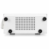  Зображення Стабілізатор Prologix 5000VA (PLSTAB-REL5000W) 