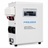  Зображення Стабілізатор Prologix 8000VA (PLSTAB-REL8000W) 