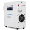  Зображення Стабілізатор Prologix 8000VA (PLSTAB-REL8000W) 