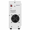  Зображення Стабілізатор Prologix 8000VA (PLSTAB-REL8000W) 