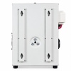  Зображення Стабілізатор Prologix 8000VA (PLSTAB-REL8000W) 