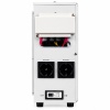  Зображення Стабілізатор Prologix 8000VA (PLSTAB-REL8000W) 