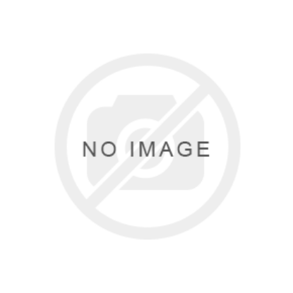  Зображення Системний блок Prologix (A4300G.8.S2.INT.1369W) 
